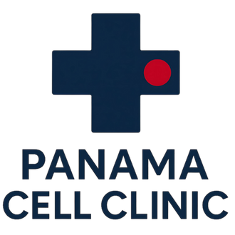 PANAMA CELL CLINIC